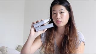 Usana Celavive Skincare Review